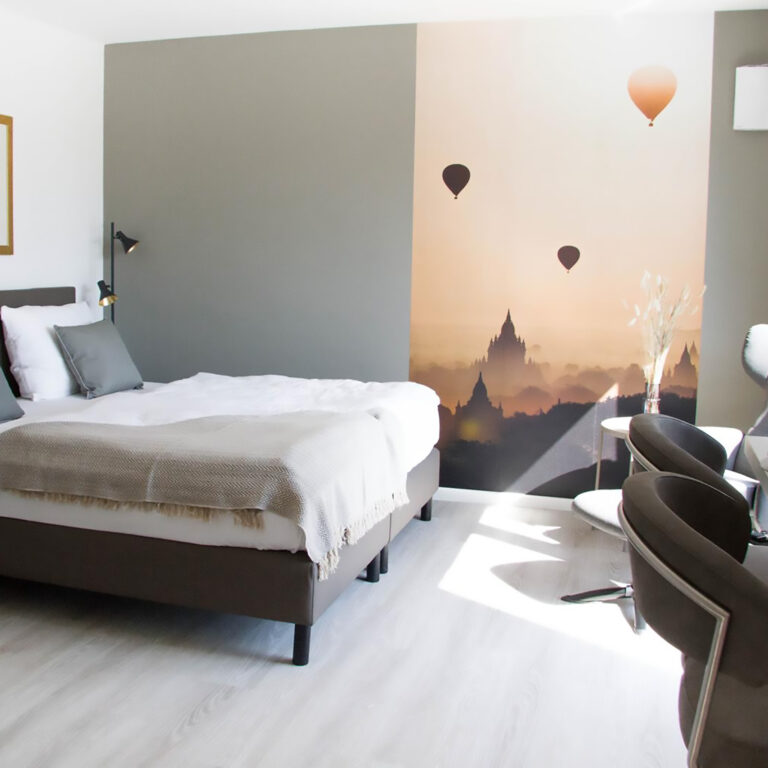 Best Price Apartment