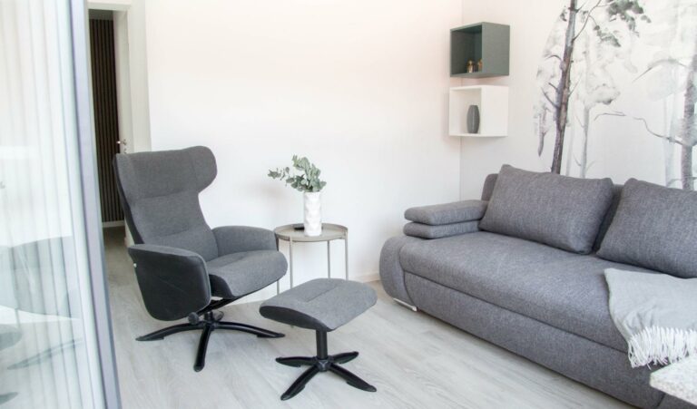 Best Comfort Apartment